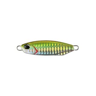 Lure Duo Drag Metal Cast Slow 20g